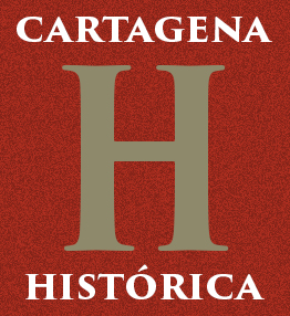 Enlace a Cartagena Histrica