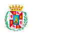 Logotipo del Ayuntamiento de Cartagena
