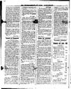 El Despertar Obrero - 30/03/1918, Página 4