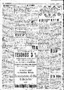 El Noticiero - 06/07/1940, Página 2