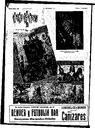 El Noticiero - 08/04/1960, Página 10