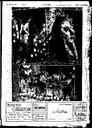 El Noticiero - 08/04/1960, Página 25