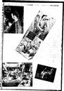 El Noticiero - 24/03/1961, Página 35