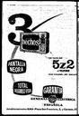 El Noticiero - 08/12/1963, Página 2