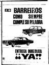 El Noticiero - 03/08/1966, Página 5