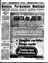 El Noticiero - 08/07/1973, Página 7