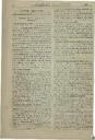 Gaceta Minera - 11/08/1885, Página 3