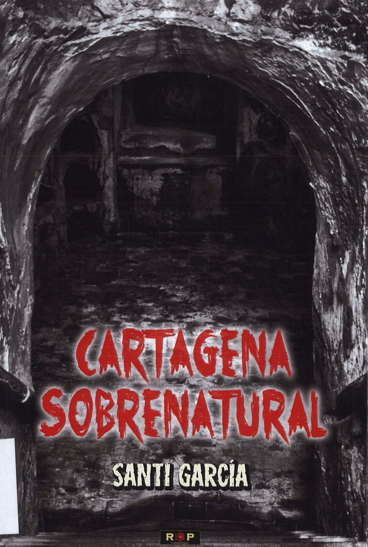 cartagena_sobrenatural