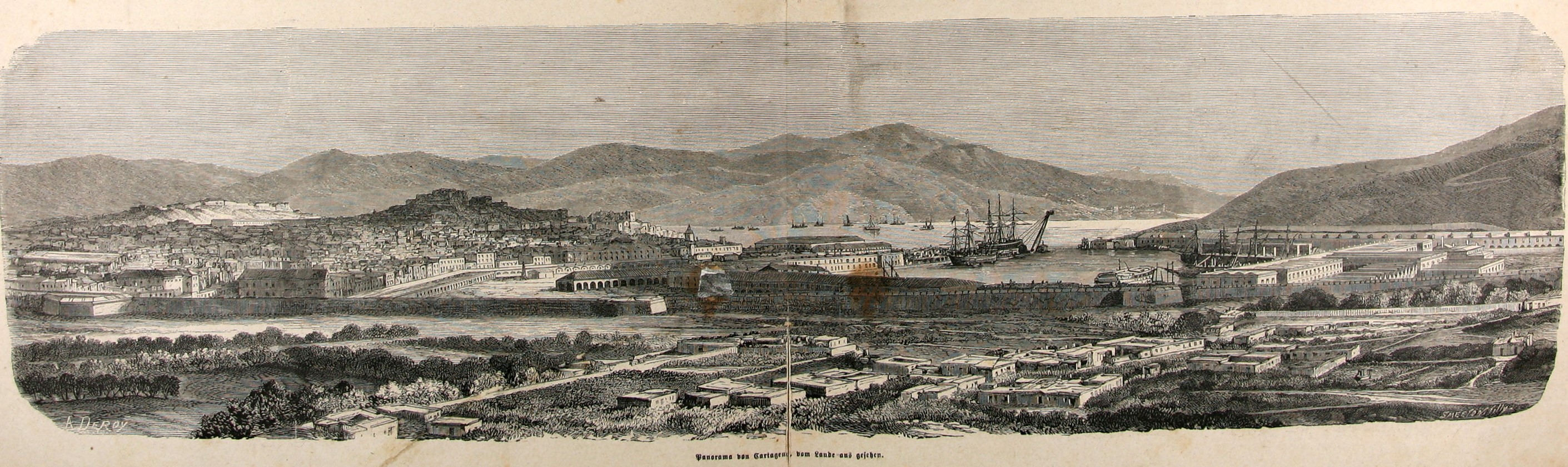 panoramica_1873
