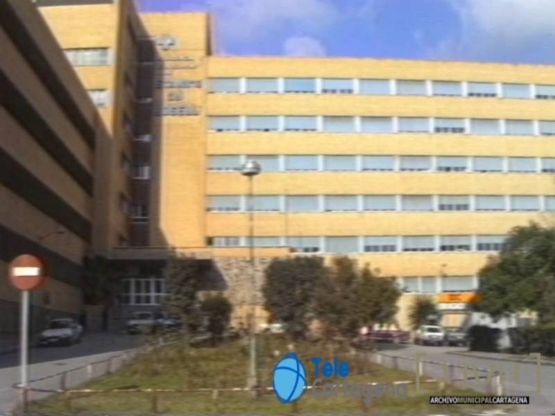 hospital_1988