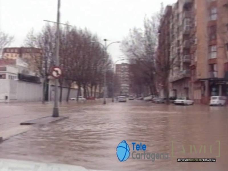 inundaciones_1993
