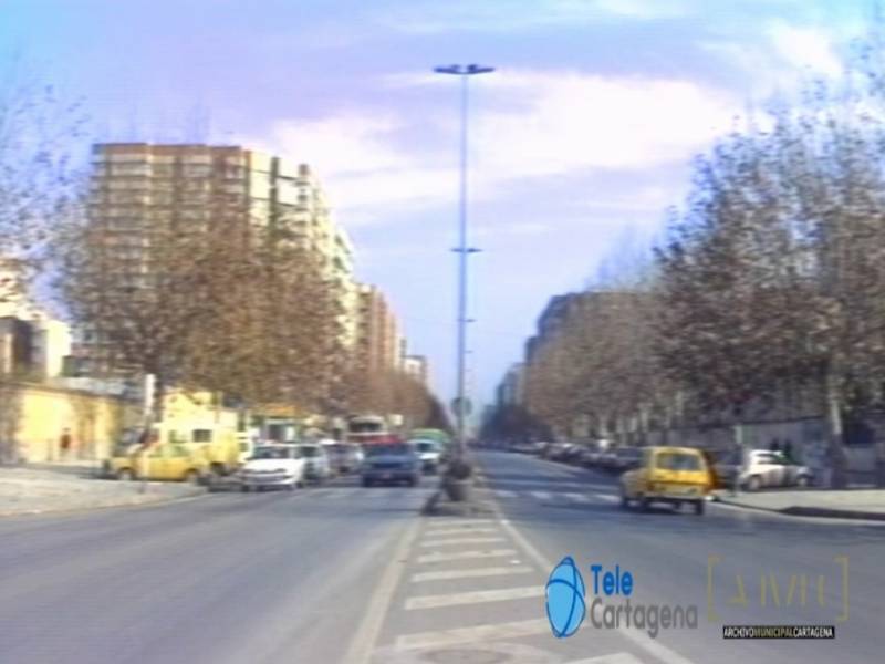 trafico_20230508