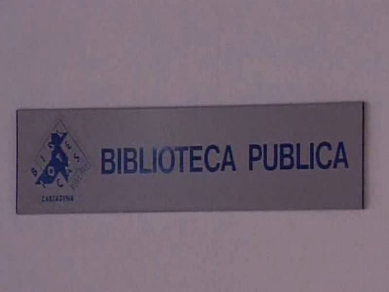 biblio_20241125