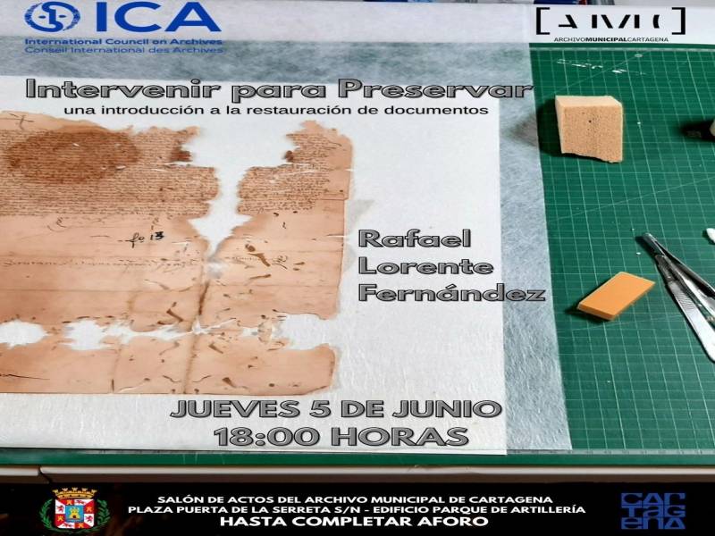 charla_20250605