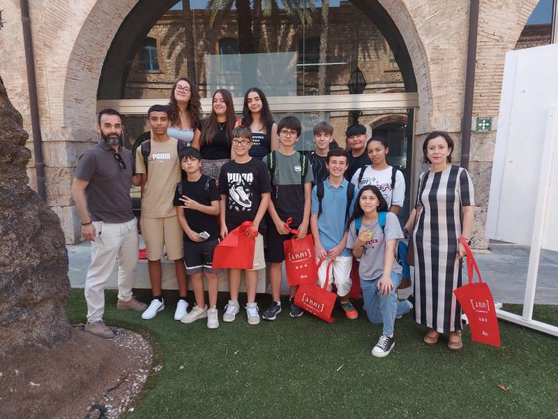 premios_20250619