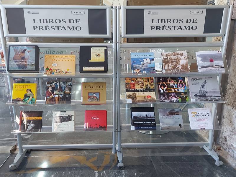 libros_20250808