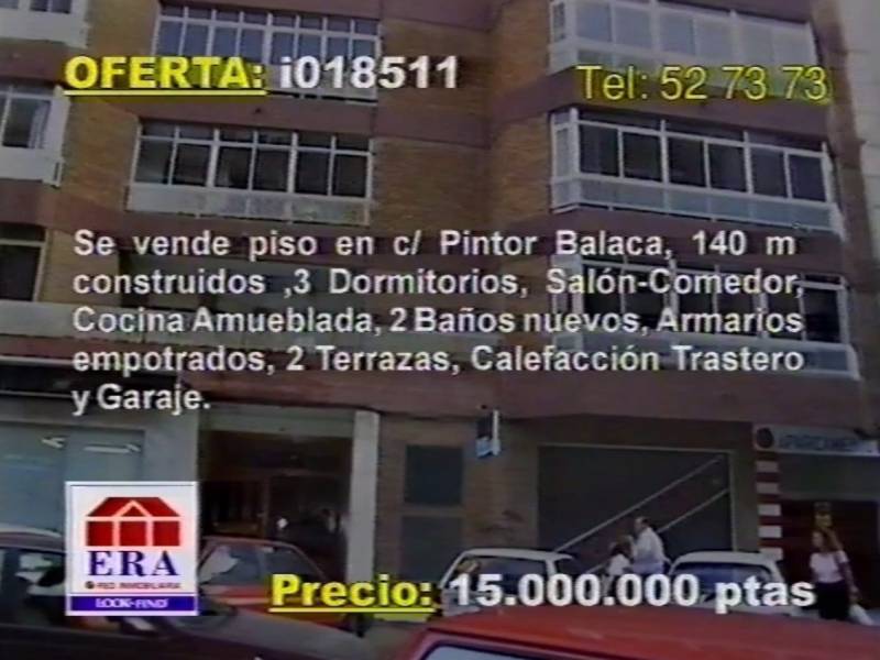 casas_20250821
