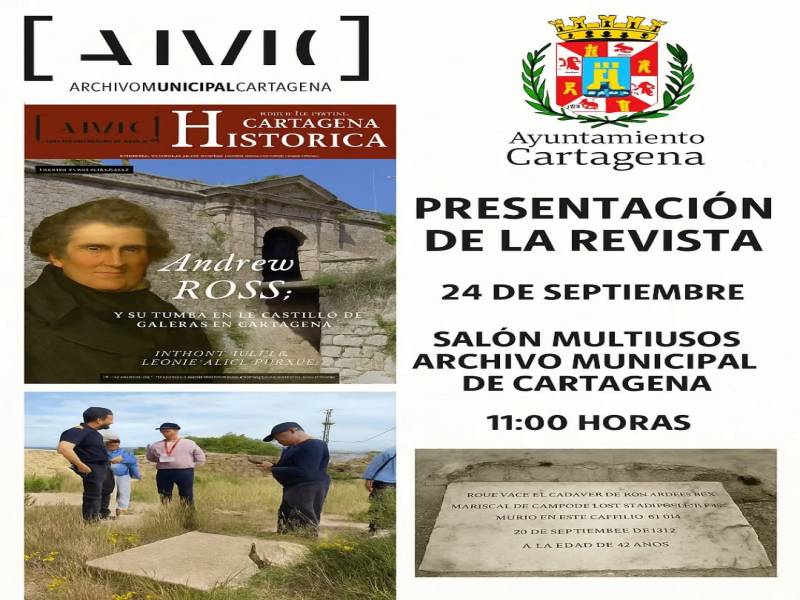 revista_20250923