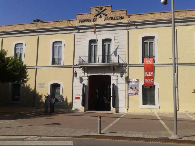 archivo_20251010