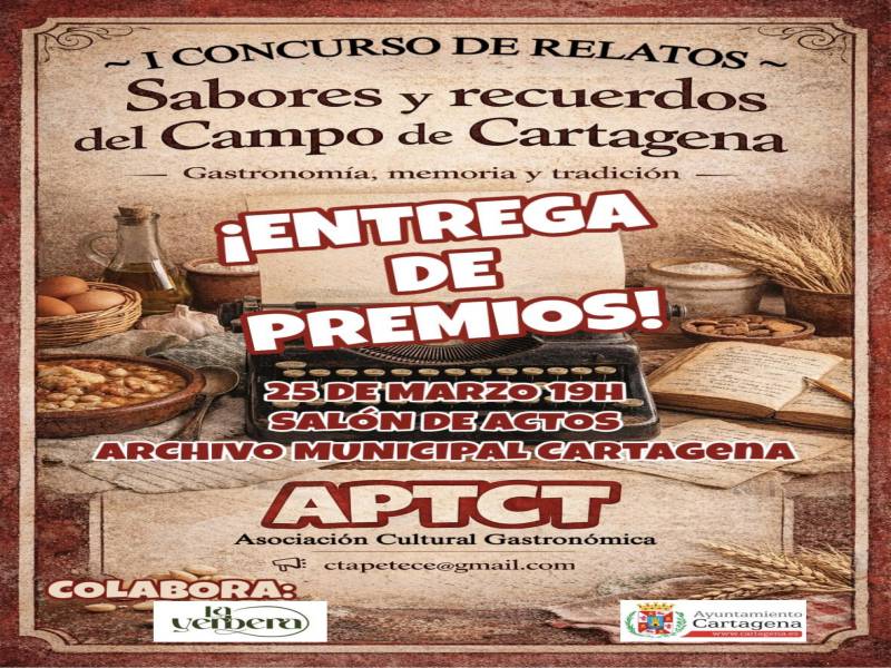 concurso_20260325