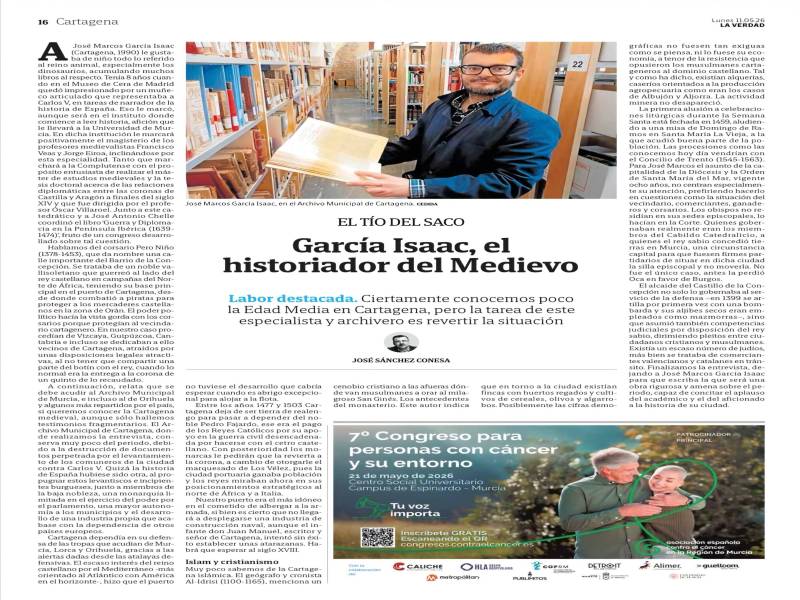 noticia_20260511