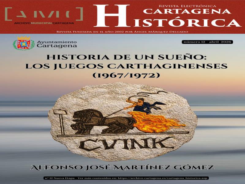 revista_12