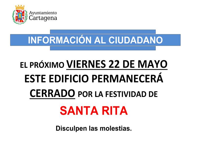 santa_rita_2026