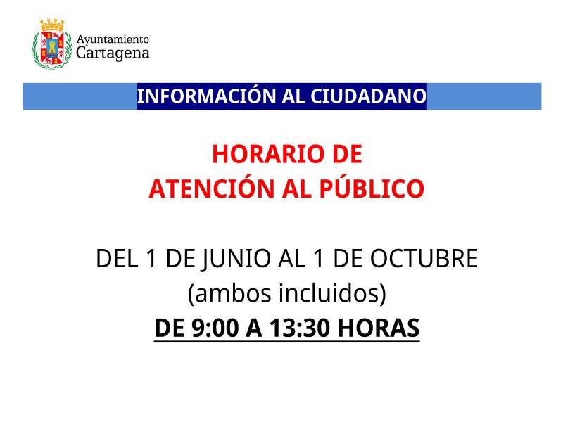 horario_20260601