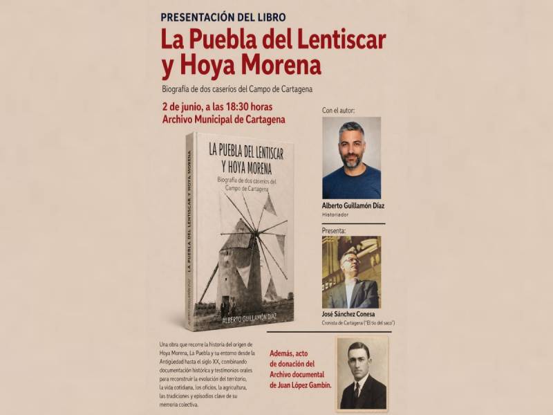 libro_20260602