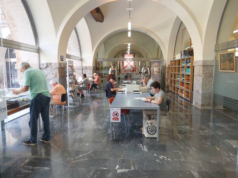 archivos_20260608
