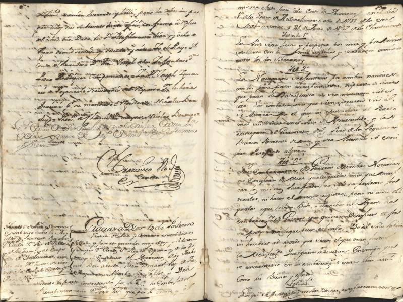 libro_20260818