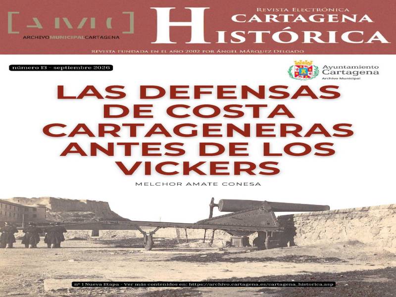revista_20260921