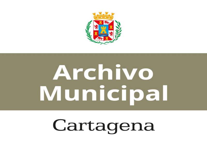 noticia_20261002